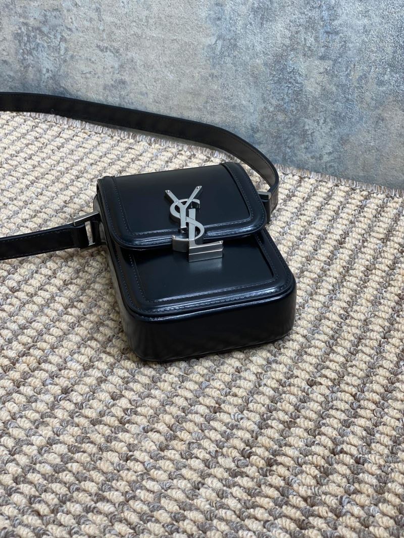 Y51 satchel bags